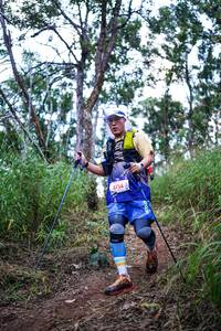 BIB: 5714
                            <button type="button" onclick="openModal(22390666)" class="btn btn-primary btn-sm float-right btn-popup" data-toggle="modal" data-target=".modal-high-quality">
                        <i class="fas fa-shopping-cart"></i> Add to Cart
                    </button>
                                            <button type="button" onclick="isThisMe(22390666, true)" class="btn btn-success btn-sm float-right btn-popup btn-isme hidden" data-toggle="tooltip" data-placement="bottom" title="นี่คือรูปของคุณใช่ไหม คลิกที่นี่เพื่อเอาเข้าอัลบั้ม">
                        <i class="fas fa-plus"></i> Add to album
                    </button>
                    <button type="button" onclick="isThisMe(22390666, false)" class="btn btn-warning btn-sm float-right btn-popup btn-isnotme hidden">
                        <i class="fas fa-ban"></i> Remove from album
                    </button>